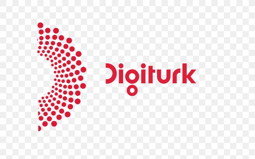Digiturk BeIN Sports BeIN Media Group Turkcell Türk Telekom, PNG, 1280x800px, Digiturk, Area, Bein Media Group, Bein Sports, Brand Download Free