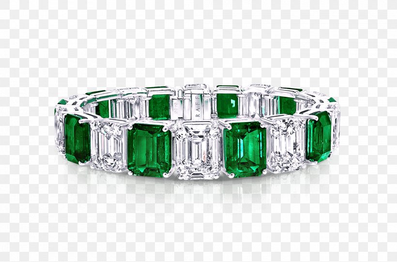 Earring Jewellery Graff Diamonds Emerald, PNG, 2000x1320px, Earring, Bangle, Bling Bling, Bracelet, Carat Download Free