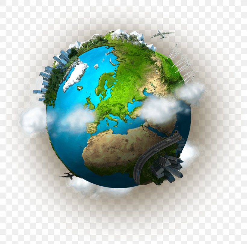 Earth Vecteur, PNG, 1097x1086px, Earth, Chart, Global Network, Globe, Planet Download Free