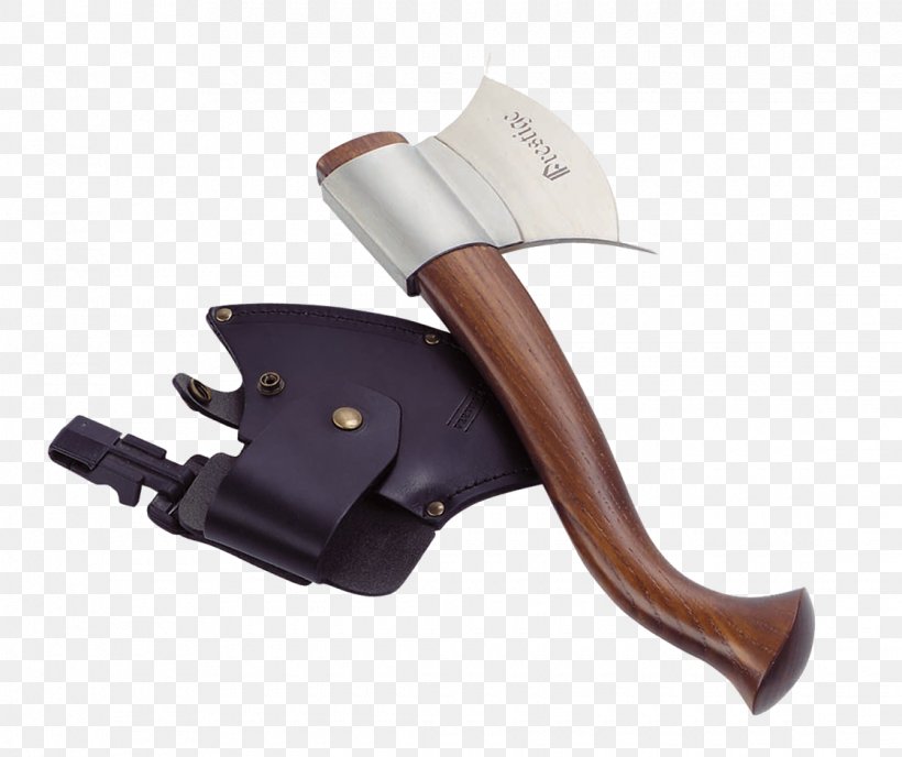 Equestrian Knife Leather Saddle Steel, PNG, 1120x940px, Equestrian, Bridle, Canteen, Gratis, Hardware Download Free