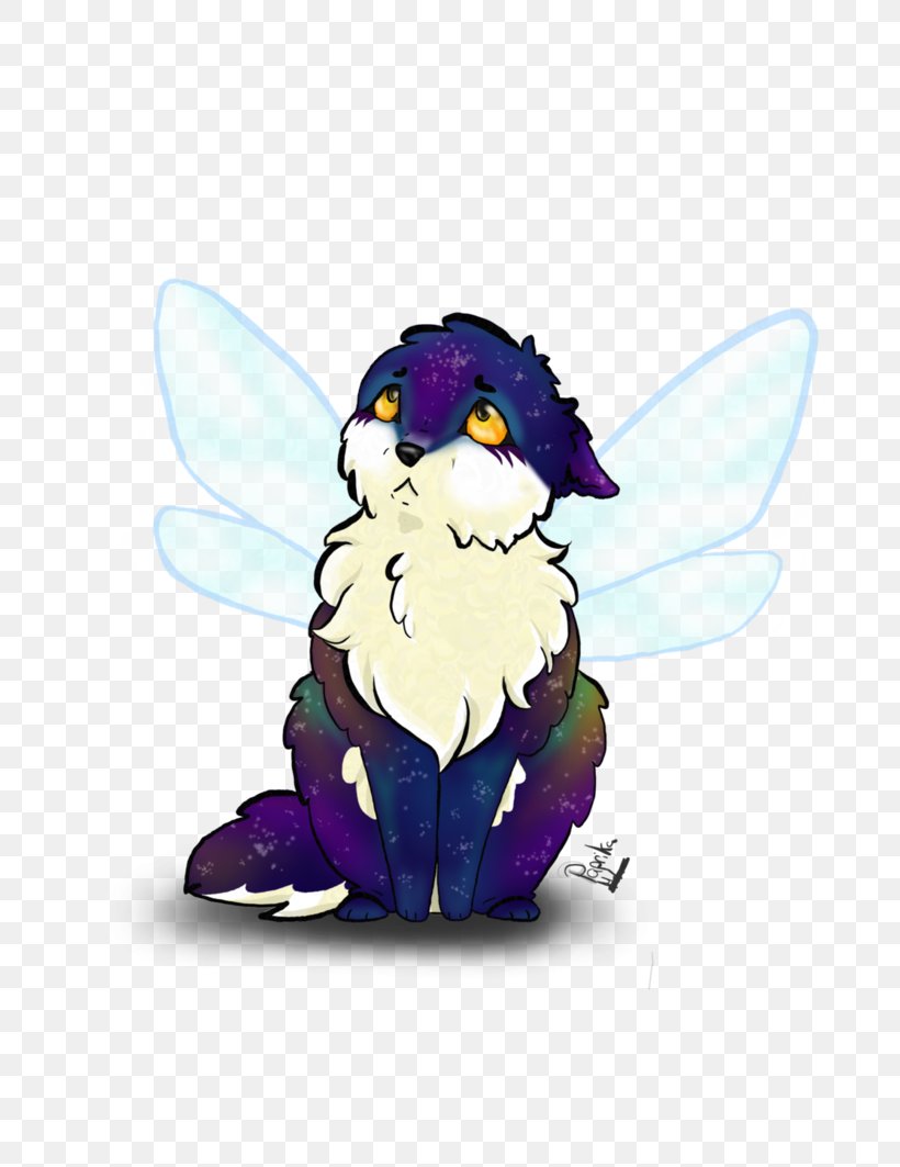 Fairy Insect Animated Cartoon, PNG, 752x1063px, Fairy, Animated Cartoon, Fictional Character, Insect, Membrane Winged Insect Download Free