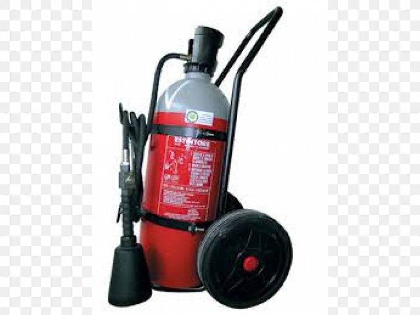 Fire Extinguishers Italy Foam Gas Cylinder Industry, PNG, 1024x768px, Fire Extinguishers, Aerial Firefighting, Architecture, Bottle, Carbon Dioxide Download Free