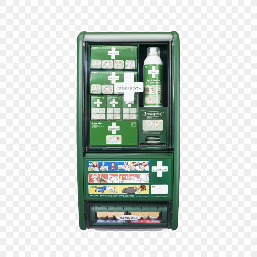 First Aid Supplies First Aid Kits Aid Station Burn Cederroth, PNG, 1181x1181px, First Aid Supplies, Adhesive Bandage, Aid Station, Bandage, Burn Download Free