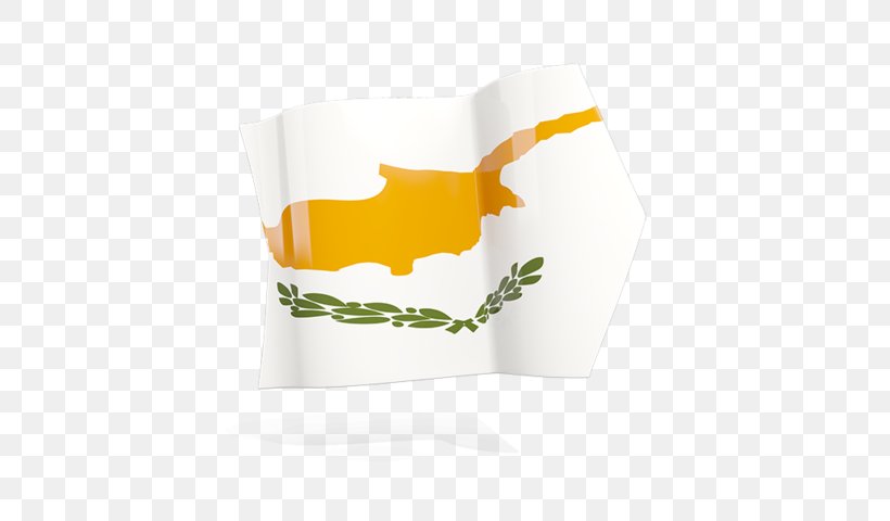 Flag Of Cyprus National Flag Royalty-free, PNG, 640x480px, Cyprus, Can Stock Photo, Cup, Drinkware, Flag Download Free