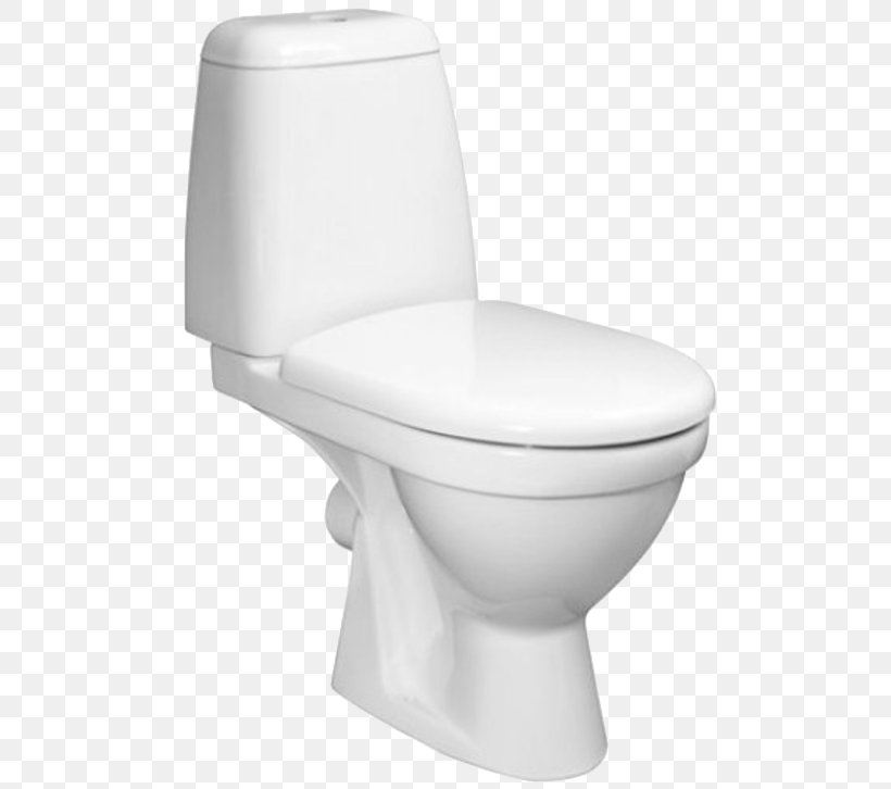 Flush Toilet Squat Toilet Plumbing Fixtures Ceramic Artikel, PNG, 726x726px, Flush Toilet, Artikel, Bathtub, Bidet, Ceramic Download Free