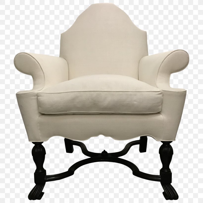 Furniture Club Chair Couch, PNG, 1200x1200px, Furniture, Armrest, Art, Chair, Club Chair Download Free