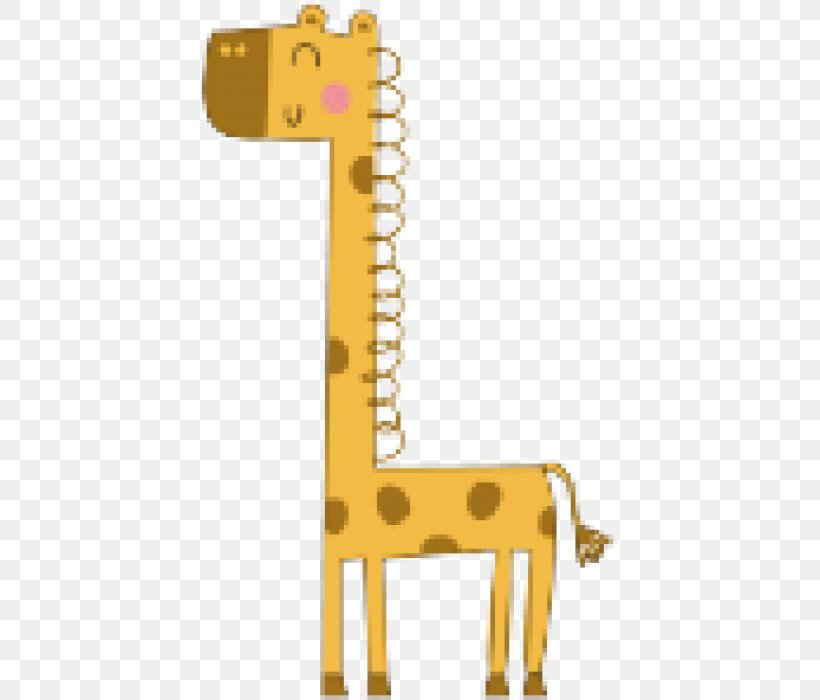 Giraffe Free Content Clip Art, PNG, 700x700px, Giraffe, Abziehtattoo, Animal, Animation, Black And White Download Free