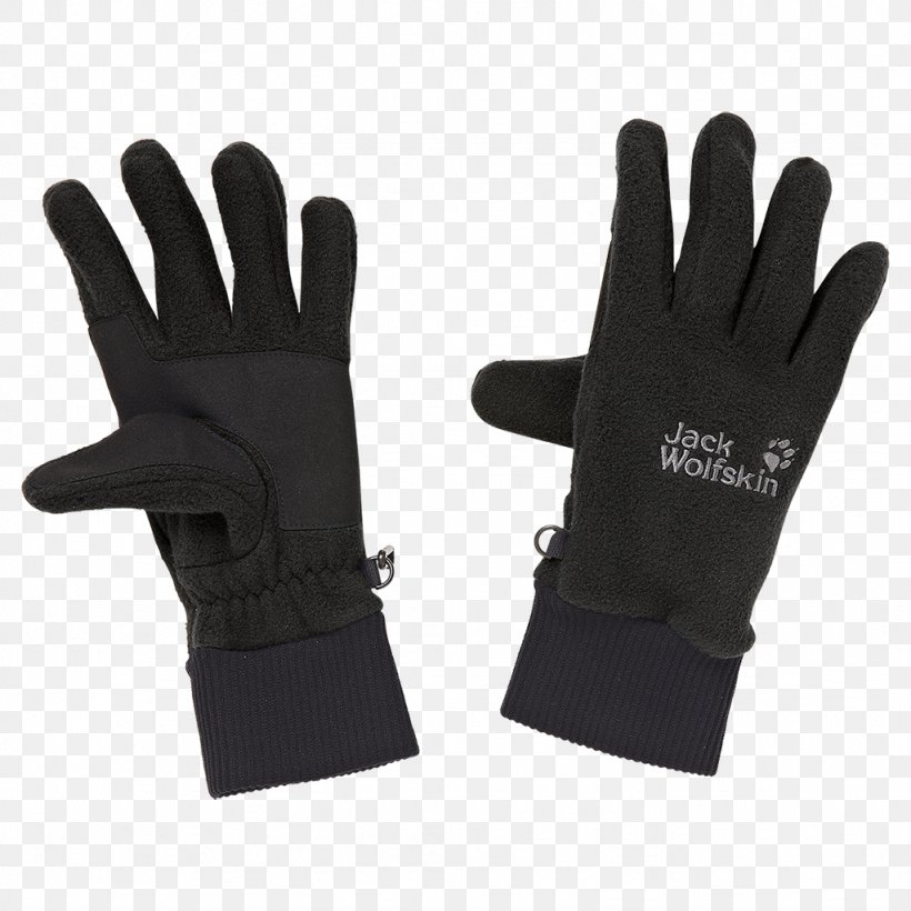 Glove Clothing Accessories Cashmere Wool Scarf, PNG, 1024x1024px, Glove, Bicycle Glove, Cashmere Wool, Clothing, Clothing Accessories Download Free
