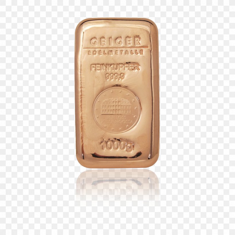 Gold Noble Metal Copper Schloss Güldengossa, PNG, 1276x1276px, Gold, Base Metal, Bullion, Copper, Gold Bar Download Free
