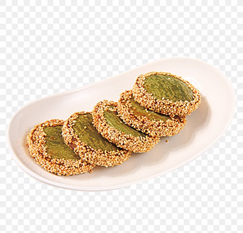 Green Tea Bxe1nh Mochi Matcha, PNG, 1024x983px, Tea, Beefsteak, Cookies And Crackers, Cooking, Deep Frying Download Free