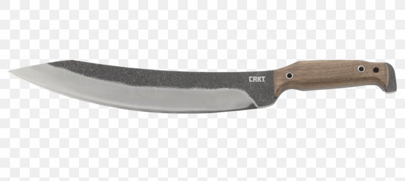 Hunting & Survival Knives Utility Knives Machete Knife Blade, PNG, 1840x824px, Hunting Survival Knives, Blade, Bushcraft, Cold Weapon, Columbia River Knife Tool Download Free