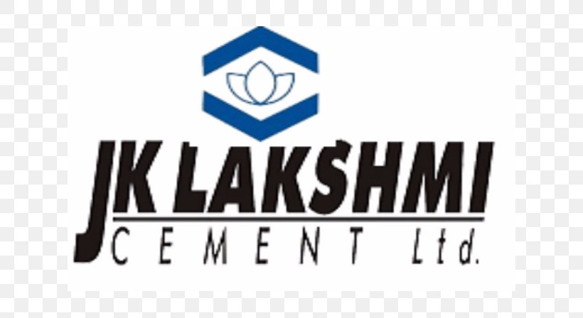India JK Lakshmi Cement Organization Industry, PNG, 638x448px, India, Area, Brand, Business, Cement Download Free