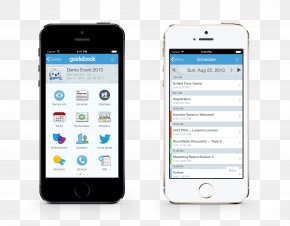 Iphone - IPhone Handheld Devices Portable Communications Device Smartphone PNG