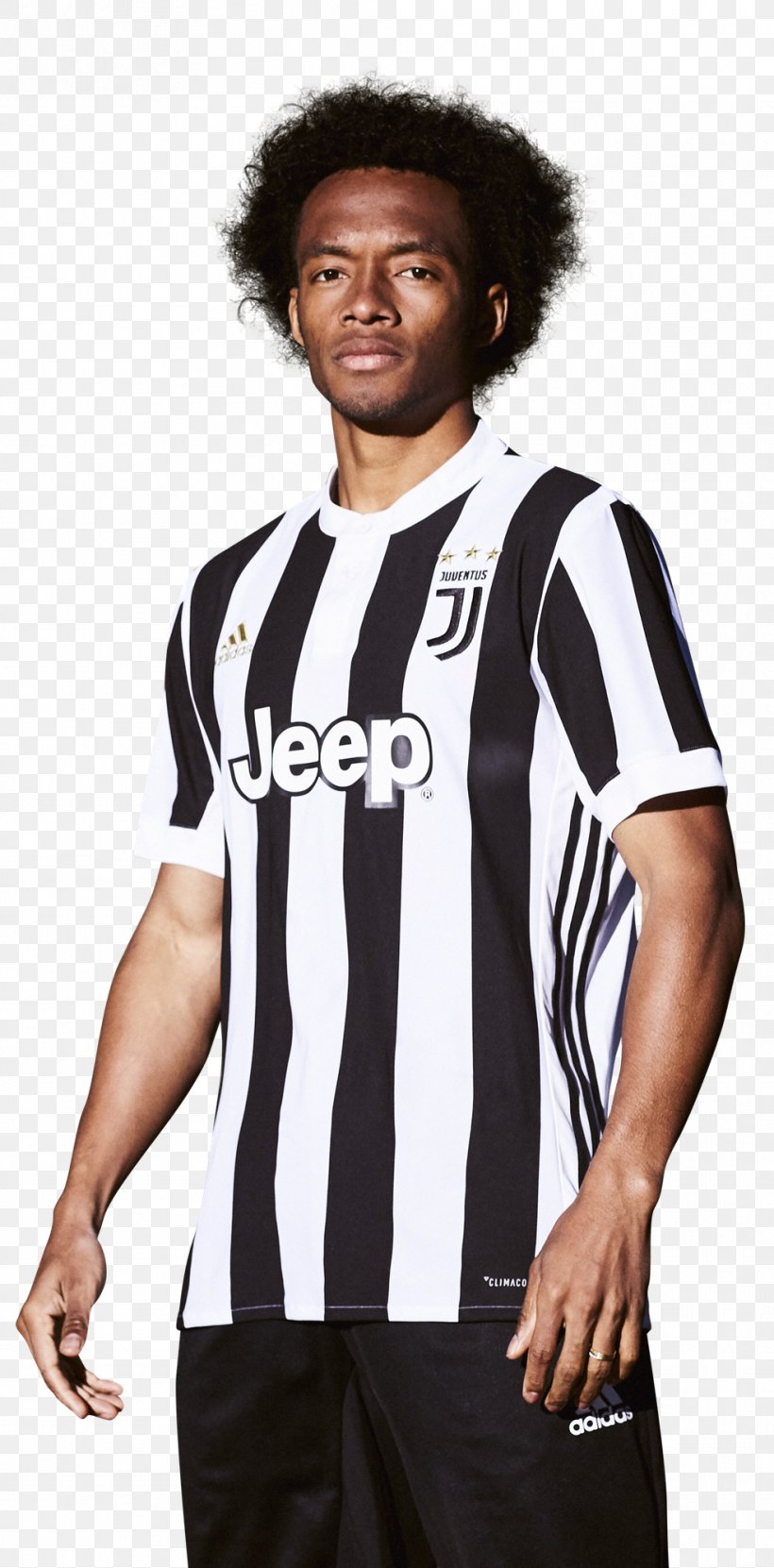 Juan Cuadrado Jersey Juventus F.C. T-shirt 2017–18 UEFA Champions League, PNG, 987x2000px, Juan Cuadrado, Clothing, Football, Football Player, Football Team Download Free