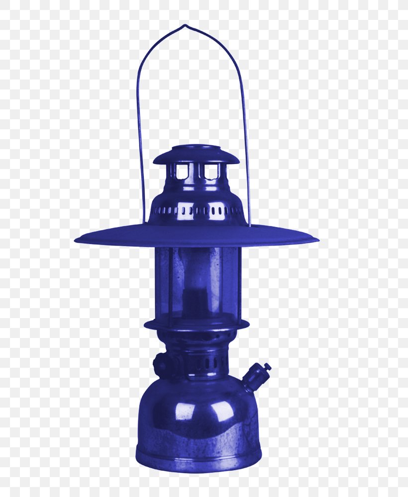 Kerosene Lamp Candle Wick Oil Lamp, PNG, 600x1000px, Kerosene Lamp, Candle Wick, Cobalt Blue, Glass, Kerosene Download Free