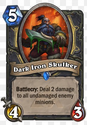 Blackrock - Knights Of The Frozen Throne The Boomsday Project Blackrock Mountain World Of Warcraft: Cataclysm Game PNG