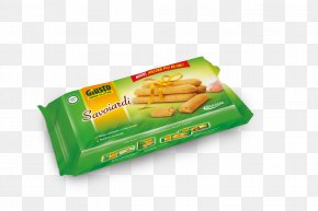 Breakfast - Ladyfinger Biscotti Tiramisu Corn Flakes Breakfast PNG