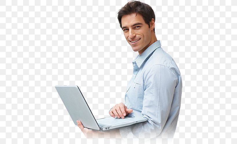 Laptop Personal Computer Technical Support, PNG, 679x500px, Laptop, Business, Businessperson, Computer, Computer Professional Download Free