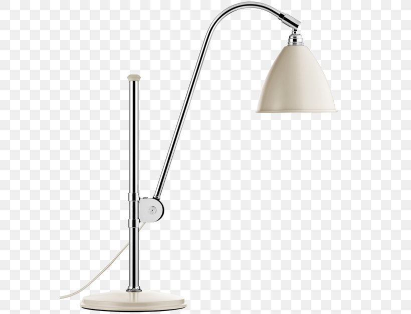 Light Fixture Lamp Pendant Light, PNG, 581x628px, Light, Ceiling Fixture, Designer, Edison Screw, Electric Light Download Free