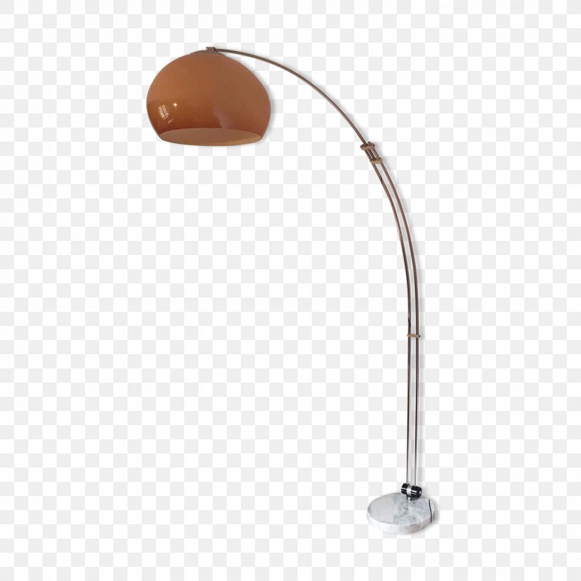 Light Fixture Metal Lamp Street Light, PNG, 1457x1457px, Light, Black, Copper, Floor, Lamp Download Free