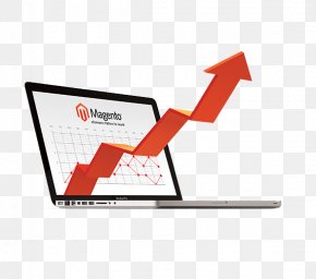 Business - Magento E-commerce Business Web Development Online Shopping PNG