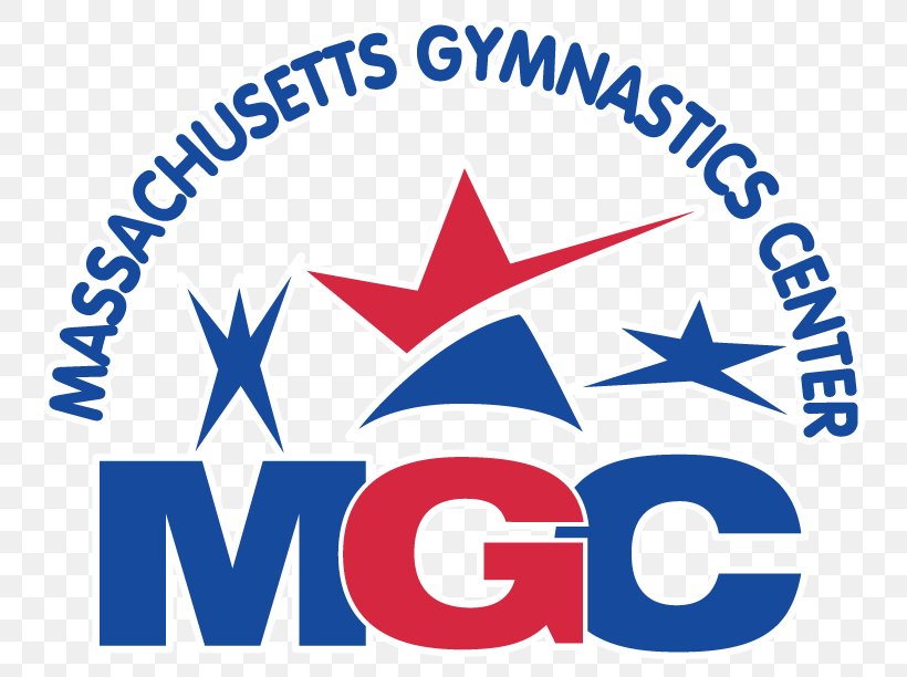 Massachusetts Gymnastic Center Artistic Gymnastics USA Gymnastics Massachusetts Gymnastics Center, PNG, 792x612px, Gymnastics, Area, Artistic Gymnastics, Blue, Brand Download Free