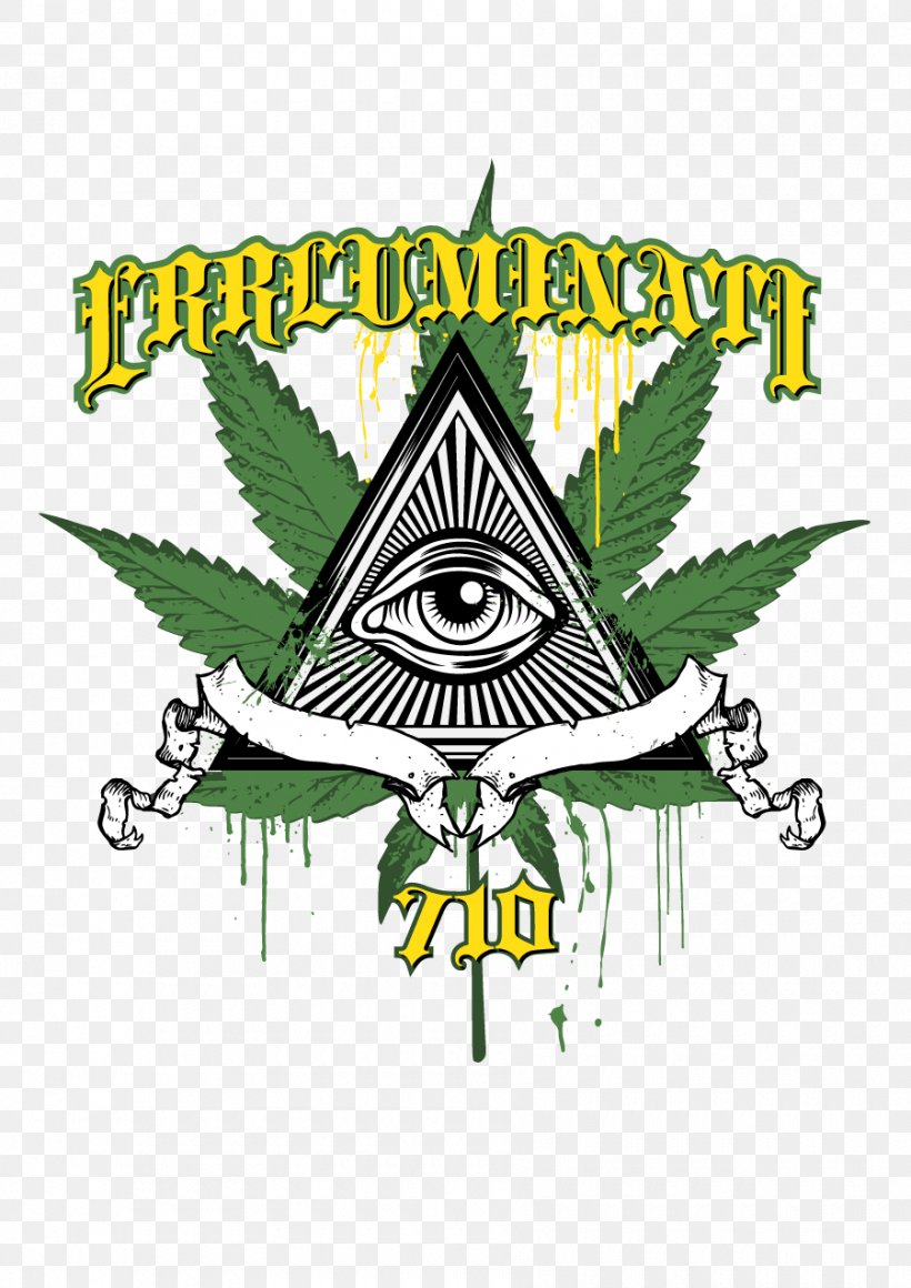 Medical Cannabis Cannabis Sativa Marijuana Tetrahydrocannabinol, PNG, 900x1274px, Cannabis, Brand, Cannabis Sativa, Green, Hemp Download Free