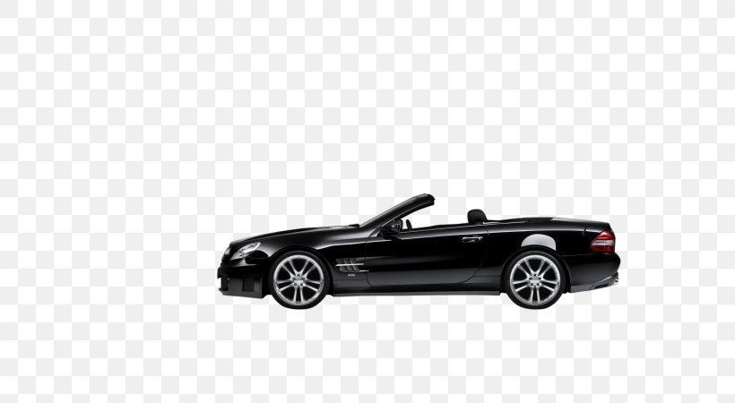 Mercedes-Benz SL-Class Sports Car, PNG, 600x450px, Mercedesbenz Slclass, Automotive Design, Automotive Exterior, Brand, Bumper Download Free