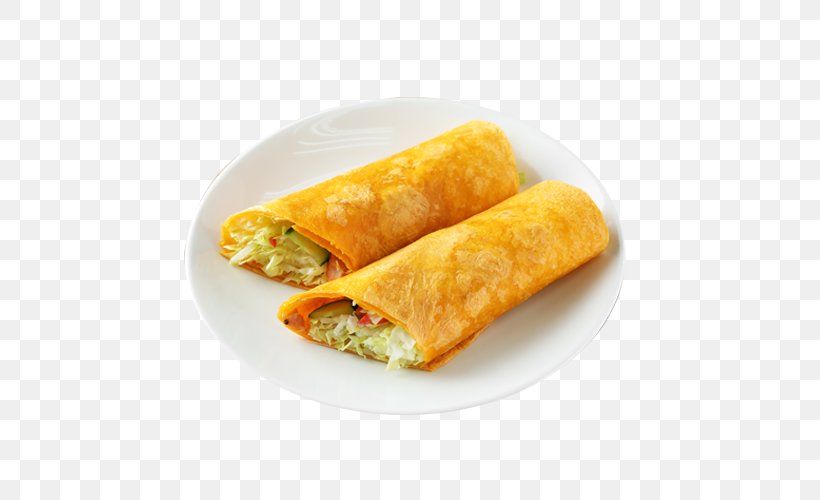 Mr. Brown Coffee Spring Roll Cafe Egg Roll, PNG, 500x500px, Coffee, Appetizer, Asian Food, Brewed Coffee, Brunch Download Free