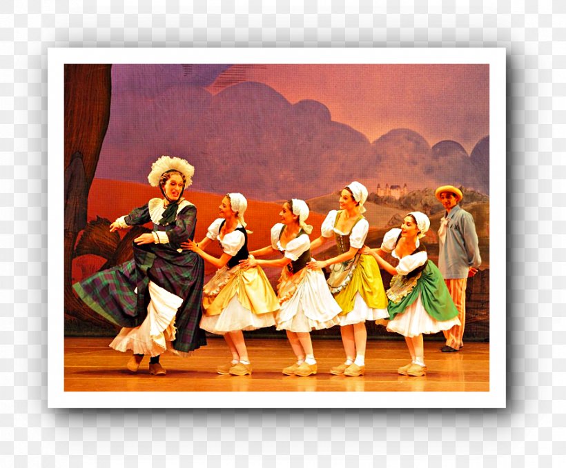Munich La Fille Mal Gardée Bayerisches Staatsballett Operetta Performing Arts, PNG, 903x748px, Watercolor, Cartoon, Flower, Frame, Heart Download Free