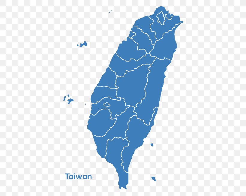 Nantou City Taipei Taiwan Province Map Clip Art, PNG, 653x653px, Nantou City, Flag Of The Republic Of China, Google Maps, Map, Mapa Polityczna Download Free