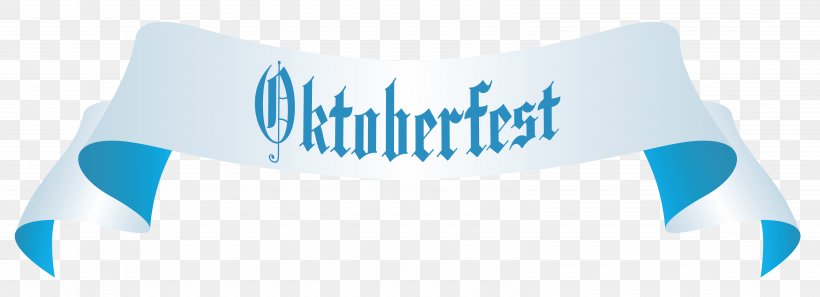 Oktoberfest Wheat Beer German Cuisine Clip Art, PNG, 6321x2292px, Oktoberfest, Aqua, Bavaria, Beer, Beer And Oktoberfest Museum Download Free
