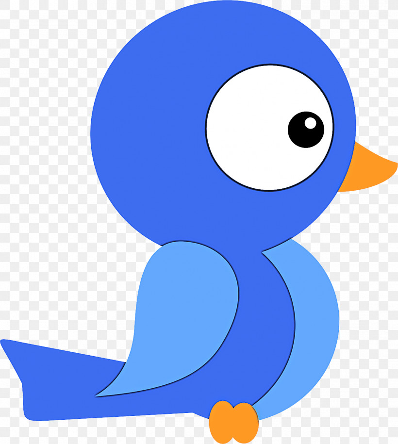 Penguin, PNG, 1344x1501px, Flightless Bird, Bird, Penguin Download Free