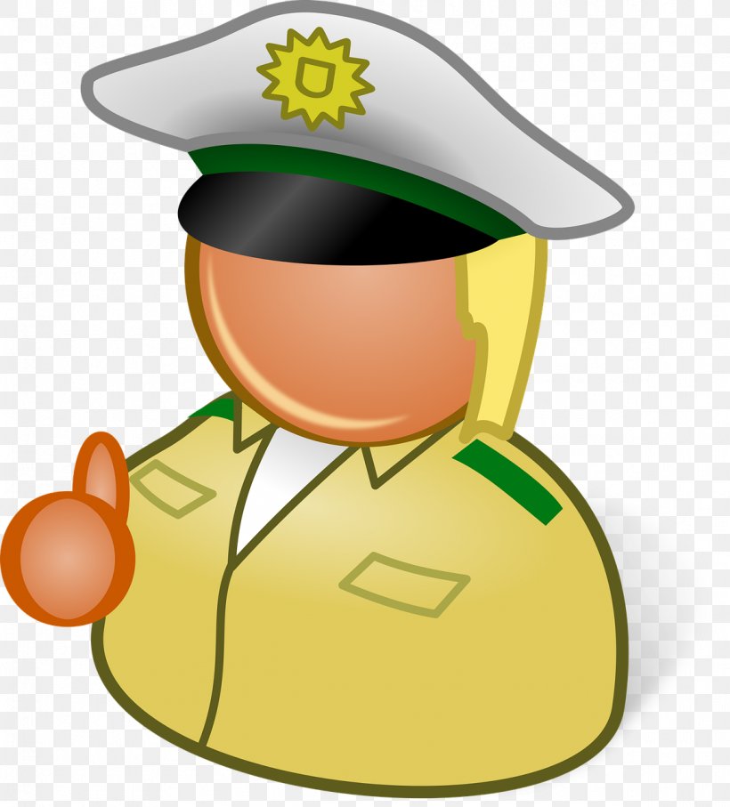 Police Officer Clip Art Vector Graphics Cartoon, PNG, 1156x1280px, Police, Art, Cap, Cartoon, Fictional Character Download Free