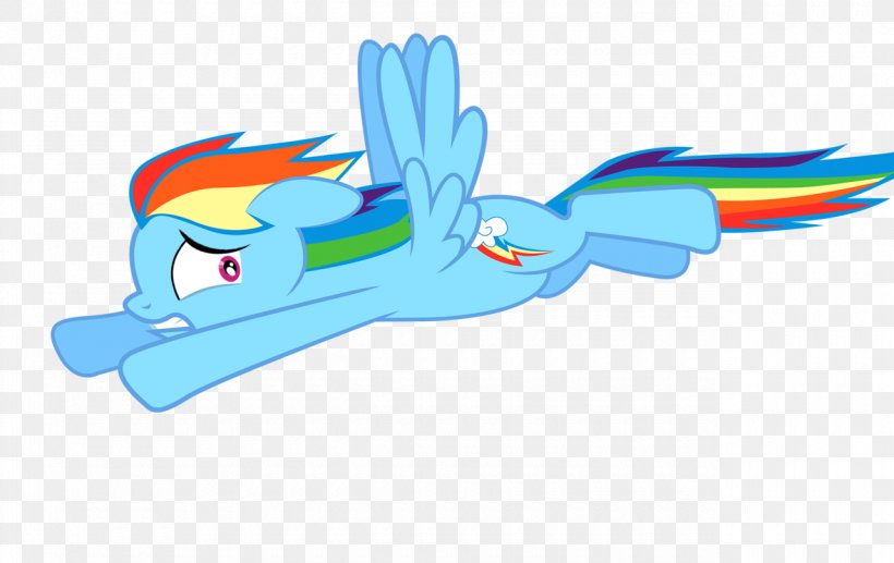 Rainbow Dash My Little Pony Derpy Hooves Fluttershy, PNG, 1280x808px, Rainbow Dash, Art, Cartoon, Cutie Mark Crusaders, Derpy Hooves Download Free