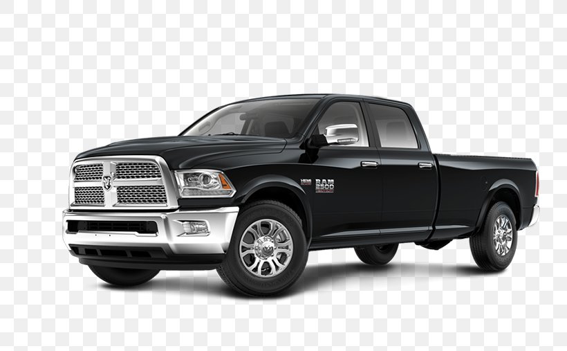Ram Trucks 2018 RAM 1500 Pickup Truck Dodge Chrysler, PNG, 800x507px, 2018 Ram 1500, Ram Trucks, Automotive Design, Automotive Exterior, Automotive Tire Download Free