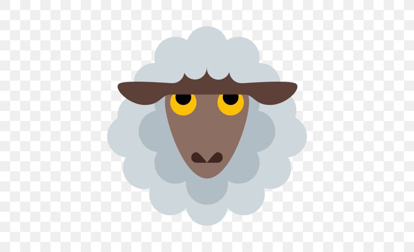Sheep Goat Motorcycle Bicycle, PNG, 500x500px, Sheep, Bicycle, Cartoon, Farm, Fictional Character Download Free