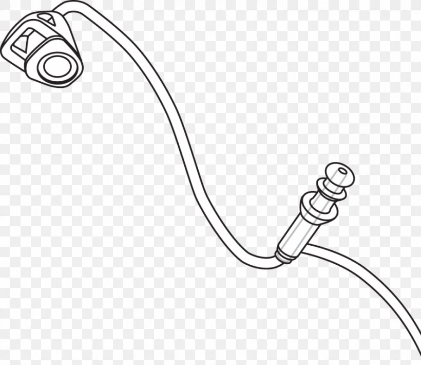Siemens MiniReceiver Wax Guard Headphones Product Design, PNG, 886x768px, Siemens, Area, Artikel, Audio, Audio Equipment Download Free