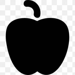 Silhouette - Silhouette Biting Clip Art PNG