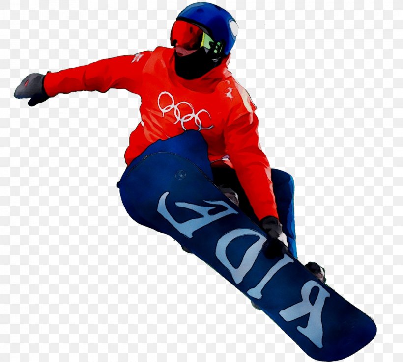 Snowboarding Helmet Ski Bindings, PNG, 1240x1116px, Snowboarding, Boardsport, Extreme Sport, Footwear, Helmet Download Free