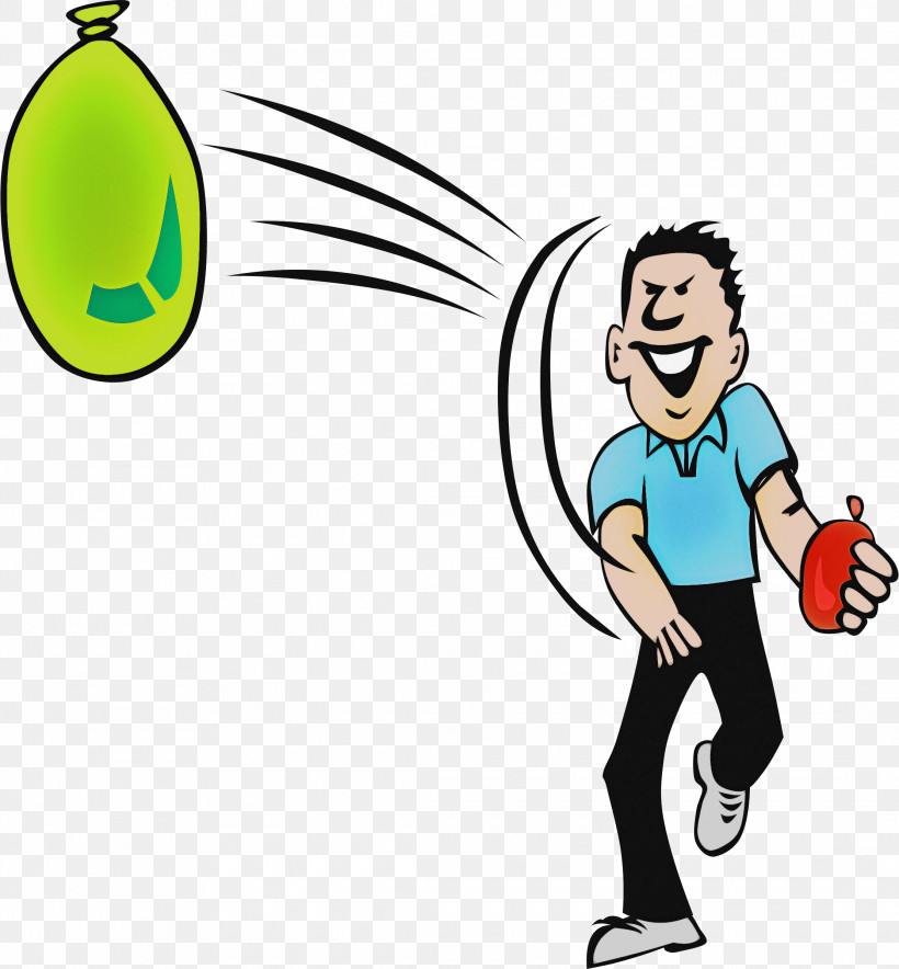 Soccer Ball, PNG, 2225x2400px, Cartoon, Ball, Happy, Playing Sports, Soccer Ball Download Free