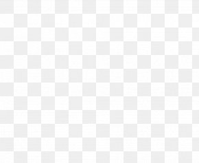 Giving Tuesday Images Giving Tuesday Transparent Png Free Download