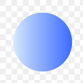 Creative Pull The Spot Free - Spot Creative, Inc. Cobalt Blue Circle National September 11 Memorial & Museum Art PNG