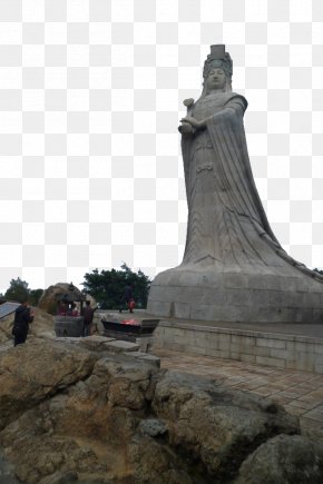 Landmarks - Statue Historic Site Memorial PNG