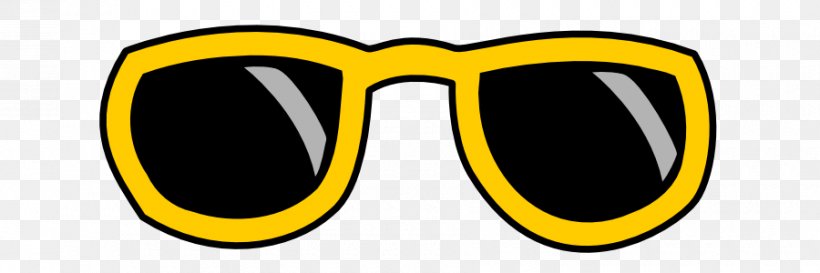 Sunglasses Clip Art, PNG, 900x300px, Sunglasses, Animation, Apng, Eyewear, Glasses Download Free