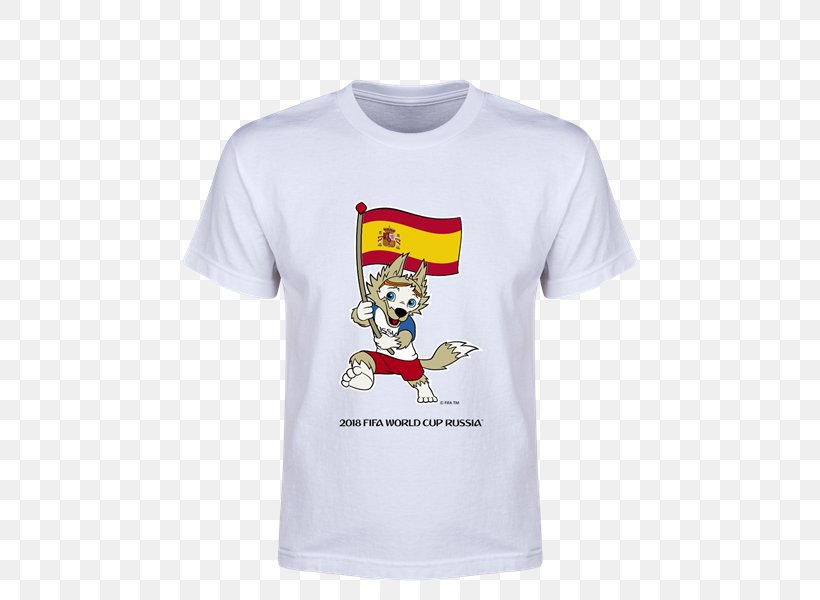 T-shirt 2018 World Cup 2014 FIFA World Cup Mexico National Football Team Jersey, PNG, 600x600px, 2014 Fifa World Cup, 2018 World Cup, Tshirt, Active Shirt, Adidas Download Free