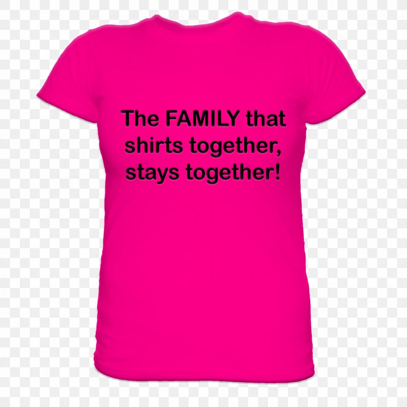 T-shirt Family Reunion Hoodie, PNG, 1875x1875px, Tshirt, Active Shirt, Blouse, Calvin Klein, Clothing Download Free