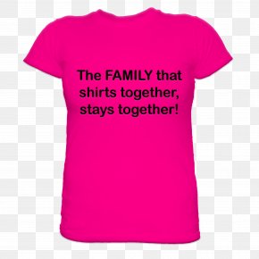 Family Reunion - T-shirt Family Reunion Hoodie PNG