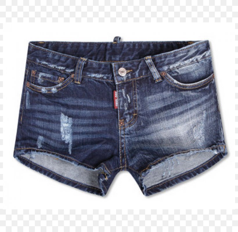T-shirt Shorts Jeans Denim Pants, PNG, 800x800px, Tshirt, Bermuda Shorts, Brand, Clothing Sizes, Denim Download Free
