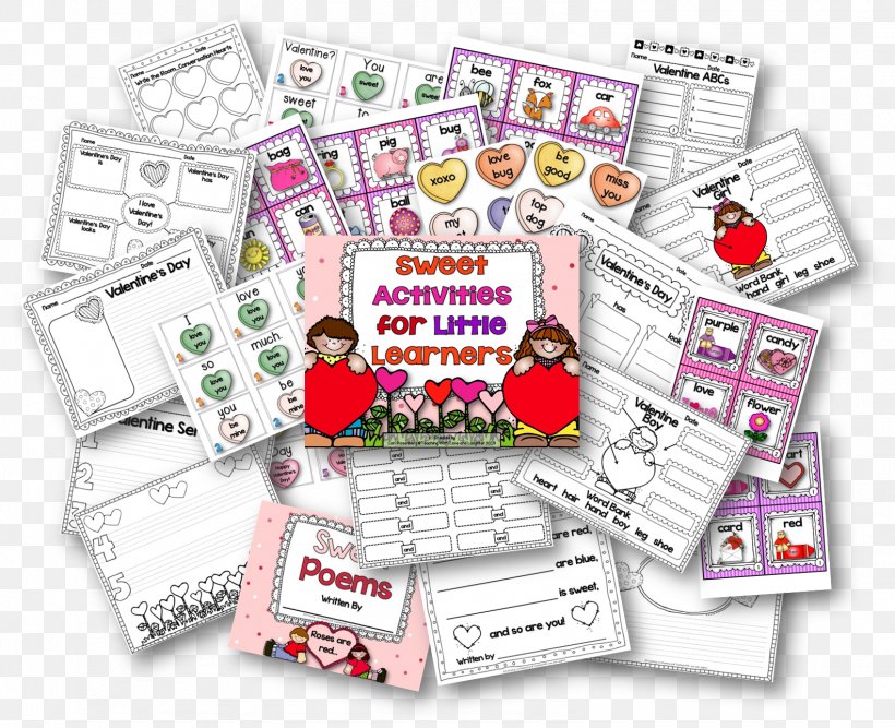 TeachersPayTeachers Valentine's Day Learning Gift, PNG, 1584x1290px, Teacher, Gift, Kindergarten, Learning, Literacy Download Free
